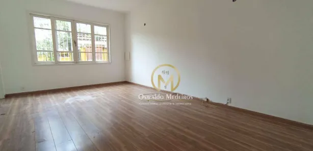 Casa com 3 Quartos para alugar, 200m² no Saldanha Marinho, Petrópolis