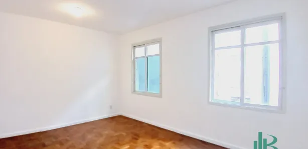 Kitnet com 1 Quarto para alugar, 31m² no Centro Histórico, Porto Alegre