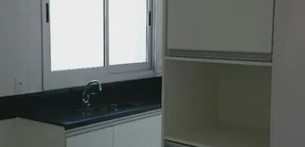 Apartamento com 2 Quartos à venda, 72m² no Savassi, Belo Horizonte