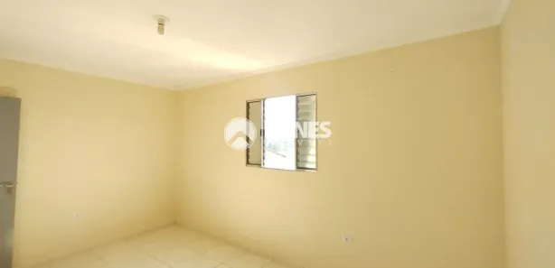 Sobrado com 2 Quartos para alugar, 52m² no Chácara Adriana Aparecida, Carapicuíba
