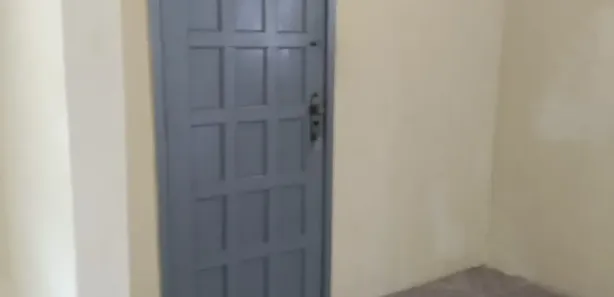Casa com 2 Quartos à venda, 70m² no Santa Cruz, Salvador