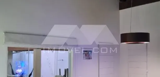 Casa com 3 Quartos à venda, 264m² no Vila Santo Antônio, Rio Claro