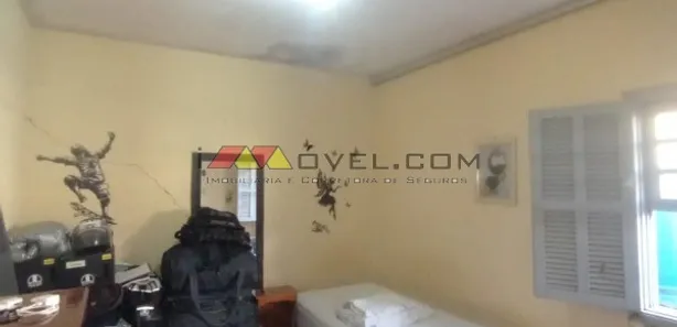 Casa com 2 Quartos à venda, 95m² no Estádio, Rio Claro