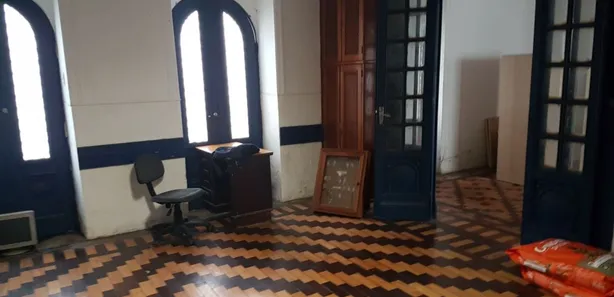 Imóvel Comercial com 8 Quartos para alugar, 400m² no Leme, Rio de Janeiro