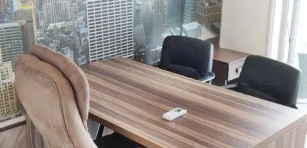 Sala Comercial para alugar, 44m² no Boqueirão, Santos