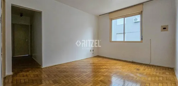 Apartamento com 3 Quartos para alugar, 86m² no Ideal, Novo Hamburgo