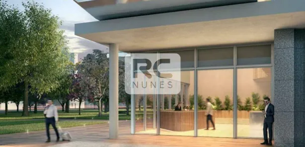 à venda, 614m² no Funcionários, Belo Horizonte
