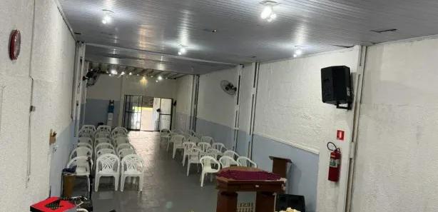 Imagem do imóvel
