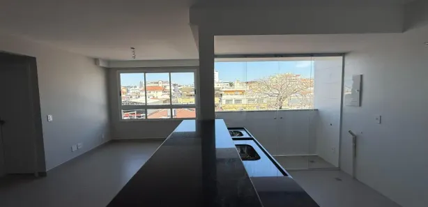 Apartamento com 2 Quartos à venda, 67m² no Ipiranga, Belo Horizonte