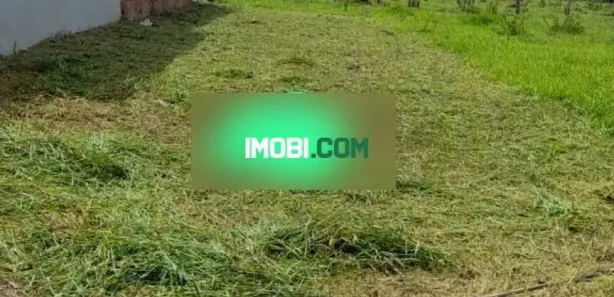 Lote/Terreno à venda, 175m² no Residencial Cidade Jardim, Charqueada