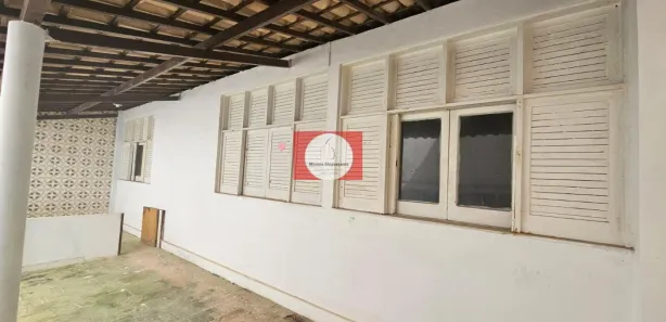 Casa com 3 Quartos à venda, 202m² no Pituba, Salvador