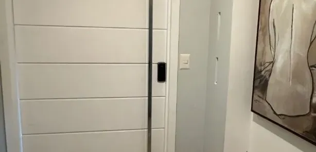 Apartamento com 4 Quartos à venda, 230m² no Canela, Salvador