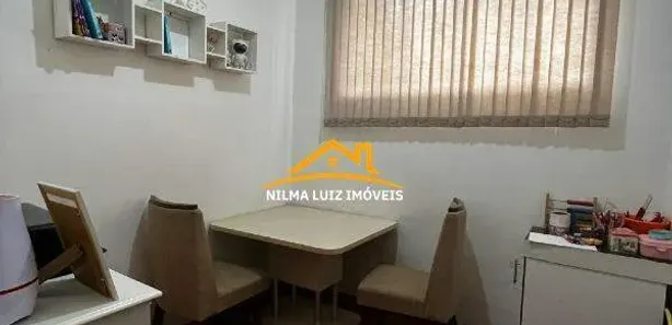 Ponto Comercial para alugar, 250m² no Angola, Betim