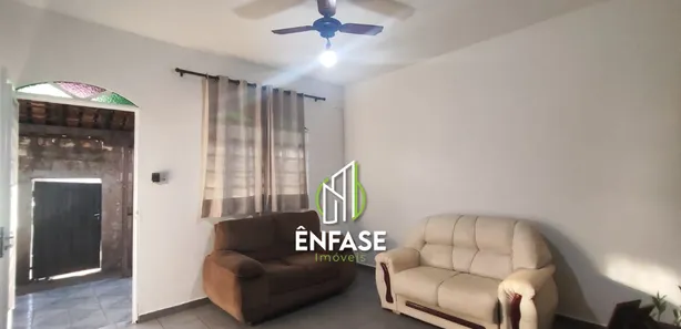 Casa com 3 Quartos à venda, 540m² no Tereza Cristina, São Joaquim de Bicas