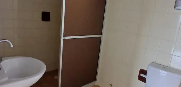 Apartamento com 3 Quartos para alugar, 110m² no Pituba, Salvador