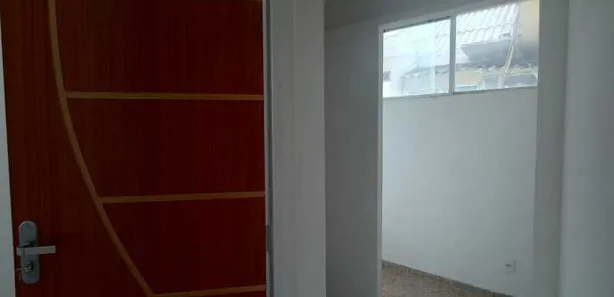 Sala Comercial para alugar, 24m² no Tijuca, Rio de Janeiro