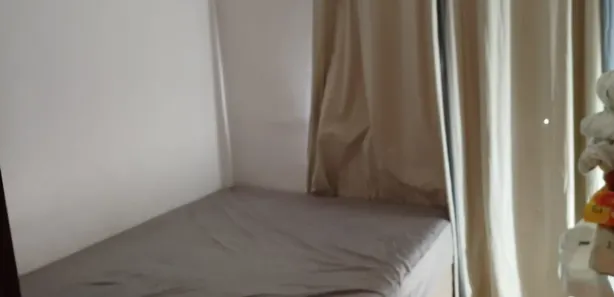 Apartamento com 2 Quartos para alugar, 91m² no Santos Dumont, São Leopoldo