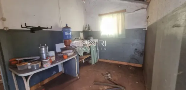 Imóvel Comercial com 2 Quartos à venda, 154m² no Centro, Araraquara