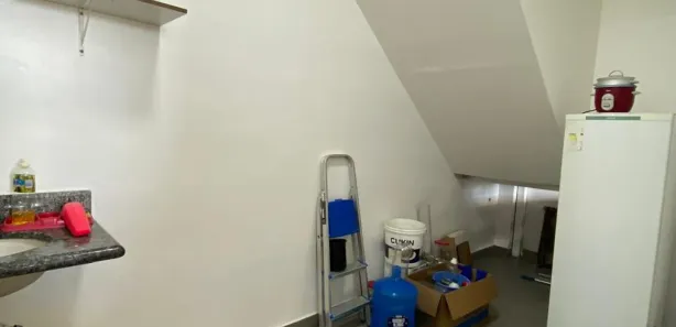 Ponto Comercial à venda, 50m² no Colônia Terra Nova, Manaus