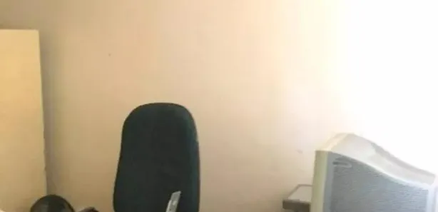 Sala Comercial à venda, 28m² no Centro, Belo Horizonte