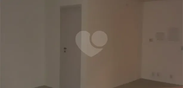Sala Comercial à venda, 38m² no Jardim Armênia, Mogi das Cruzes