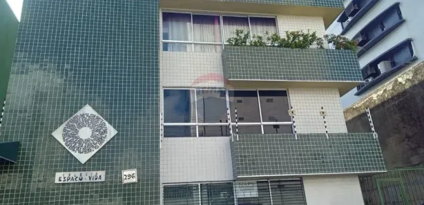 Sala Comercial para alugar, 23m² no Boa Viagem, Recife