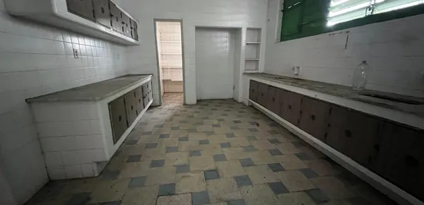 Galpão/Depósito/Armazém para alugar, 900m² no Boa Vista, Recife