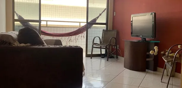 Apartamento com 2 Quartos à venda, 96m² no Prainha, Arraial do Cabo