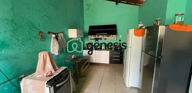 Casa com 4 Quartos à venda, 396m² no Vista Alegre, Belo Horizonte