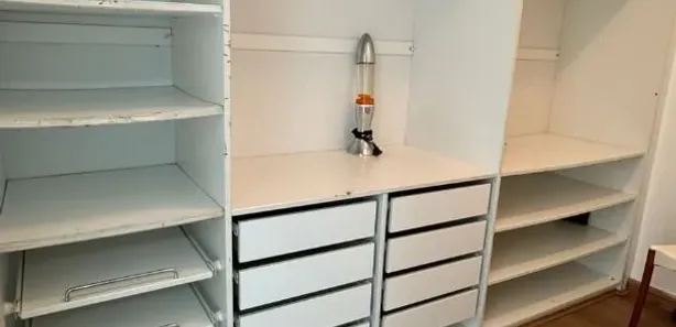 Apartamento com 4 Quartos à venda, 230m² no Canela, Salvador