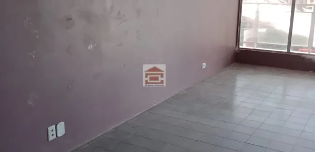 Sala Comercial para alugar, 28m² no Centro, Jaboatão dos Guararapes