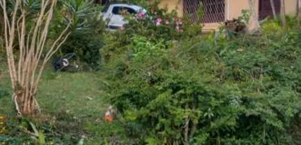 Fazenda/Sítio com 4 Quartos à venda, 52000m² no Centro, Formiga