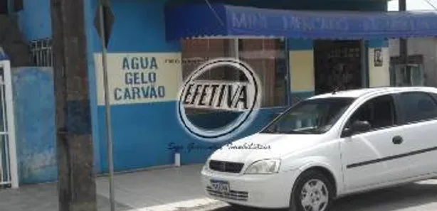 Casa com 3 Quartos à venda, 270m² no Solymar, Matinhos