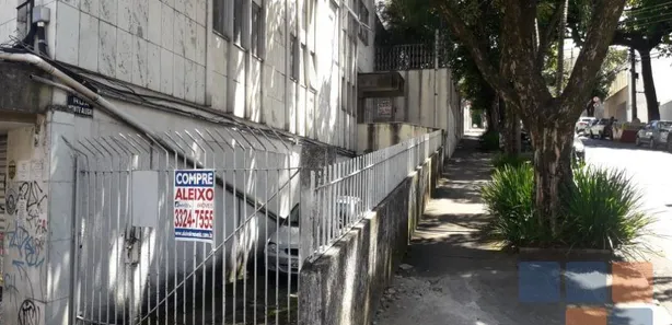Sala Comercial à venda, 34m² no Serra, Belo Horizonte