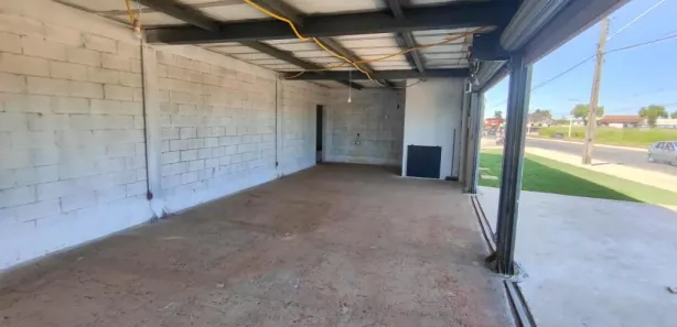 Galpão/Depósito/Armazém para alugar, 530m² no Jardim Mariliza, Goiânia