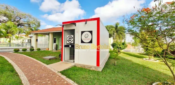 Apartamento com 2 Quartos para alugar, 50m² no Jardim Paulista, Rio Claro