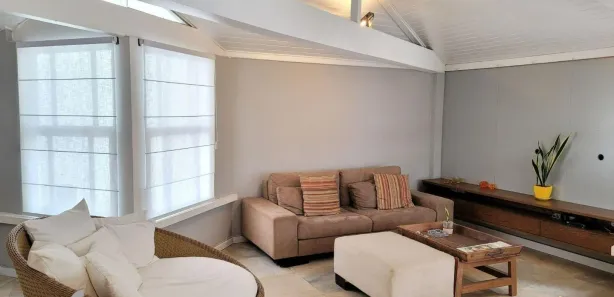 Cobertura com 3 Quartos à venda, 230m² no Lagoa, Rio de Janeiro
