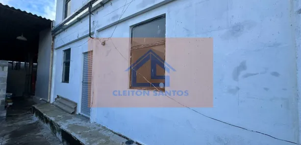 Sala Comercial para alugar, 60m² no Imbiribeira, Recife