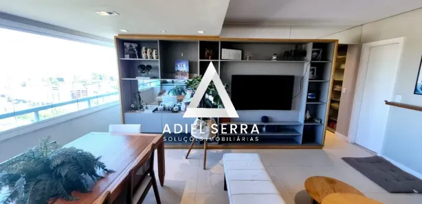 Apartamento com 2 Quartos à venda, 92m² no Horto Florestal, Salvador