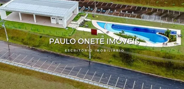 Casa de Condomínio com 3 Quartos para alugar, 275m² no Ponta Negra, Manaus