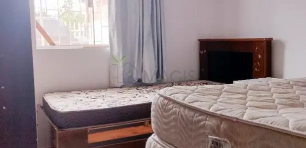 Casa com 2 Quartos à venda, 55m² no Saint Etiene, Matinhos