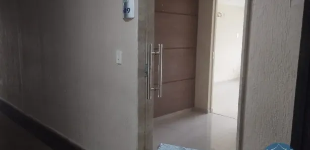 Sala Comercial à venda, 31m² no Petrópolis, Natal