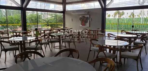Casa de Condomínio com 5 Quartos à venda, 209m² no Centro, Ipojuca