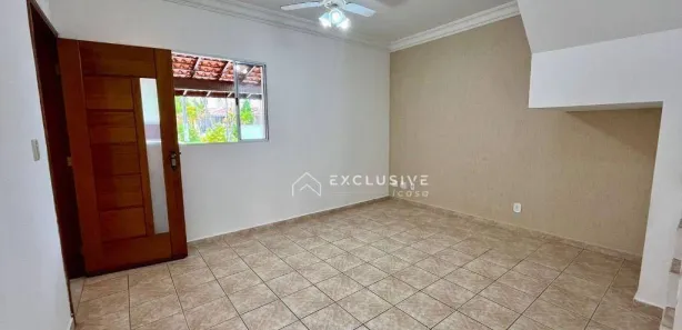 Casa de Condomínio com 3 Quartos à venda, 149m² no Vila Paraíso, Caçapava