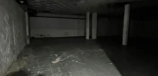 Ponto Comercial para alugar, 80m² no Centro, Nova Iguaçu