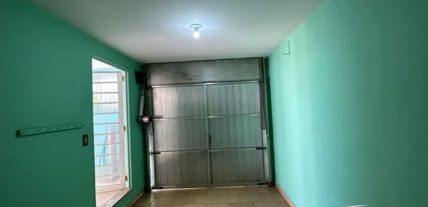 Casa com 3 Quartos para venda ou aluguel, 160m² no Zona Central, Rio Claro