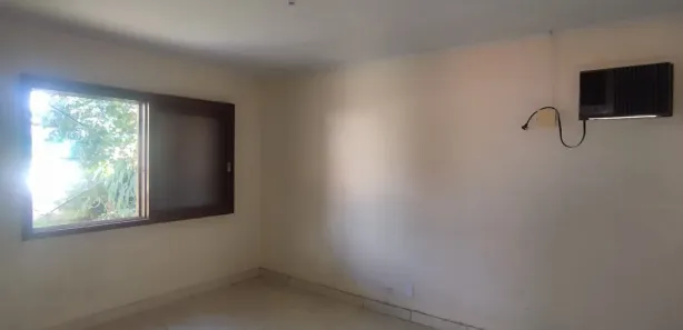 Casa com 2 Quartos para alugar, 135m² no Arroio da Manteiga, São Leopoldo