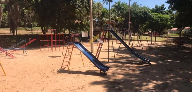 Lote/Terreno à venda, 1500m² no , Dois Córregos