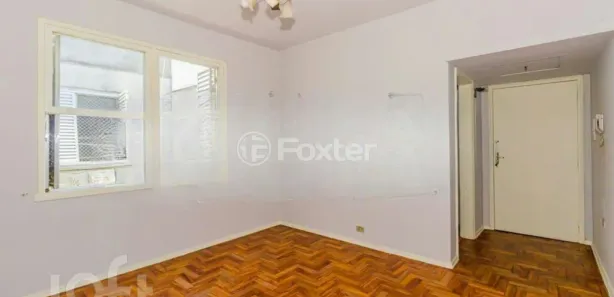 Apartamento com 2 Quartos à venda, 57m² no Navegantes, Porto Alegre