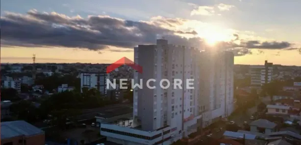 Sala Comercial com 1 Quarto à venda, 60m² no Panazzolo, Caxias do Sul